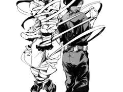 교내 비행 금지