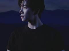 성적 하락이 가져오는 일