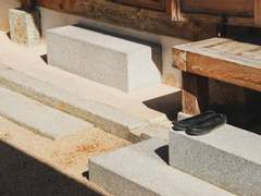 [BL] 영험한 밤의 몸종 (21) : 거칠지만 가는 숨