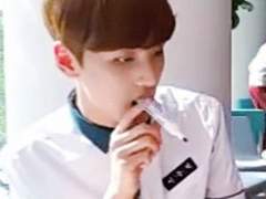 이동혁, 유튜버가 되다?