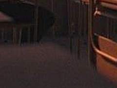 백양서 1학년 남성