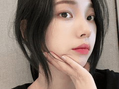 집에서 지성여드름 완전 정복하는법