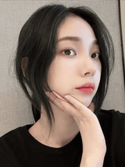 아는 언니가 알려주는 꿀팁모음