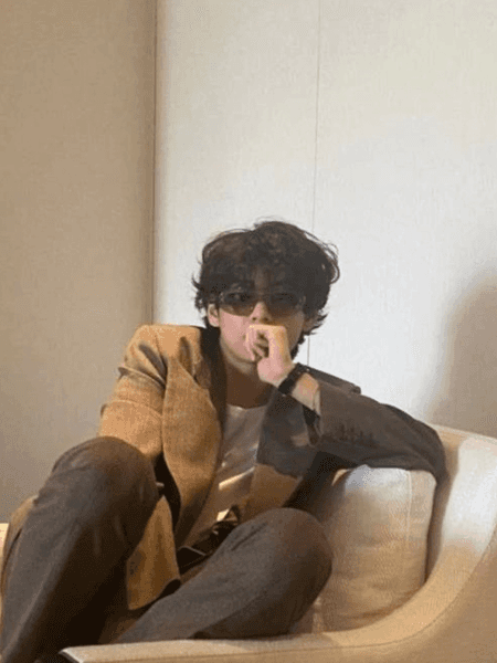 쓸데없이 로맨틱하고 지X 03