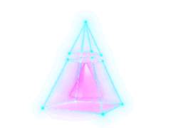 [네틱스] 국가 설정