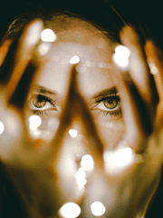 아름다운 괴물과 마지막 마녀