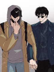 아빠들이 이혼했다 