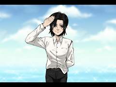 ㅈㅇㄹ 바워주 마나없 썰/그림 백업