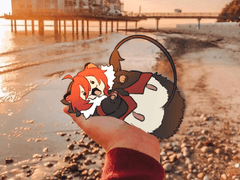 SB69 드림 백업+2차 백업