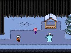 네거티브테일 7-2