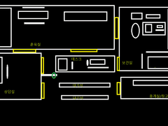 혼내드립니다-PROLOG