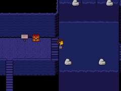 네거티브테일 11-1