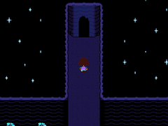 네거티브테일 11-2