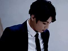 빌어먹을 상사 따위 上