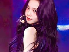 비겁다자의 특징(비다남, 비다녀)과 연애