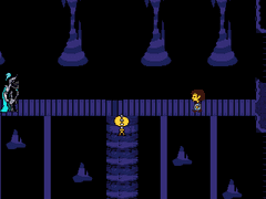 네거티브테일 14-1