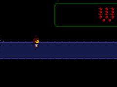 네거티브테일 14-3