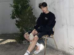 (기현) 애기야 아저씨말고 EP13