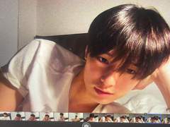 고딩동창이 대학 가서 내 이상형으로 변해있음 22