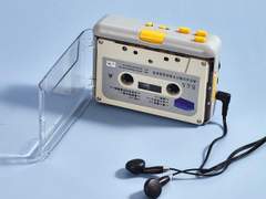 [중편] 태웅이 밴드부 여학생에게 스며드는 드림 (1)