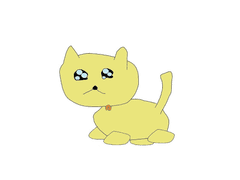 𝙘𝙤𝙢𝙢𝙞𝙨𝙨𝙤𝙣