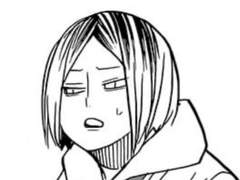 이것저것 하이큐 드림3