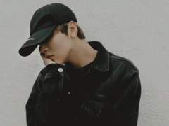 이동혁 후회해서 구르는거 보고싶다 07