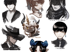 아트파티 2023_03_05