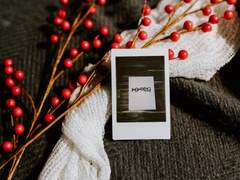 1998년 12월 9일, 翼星에게.