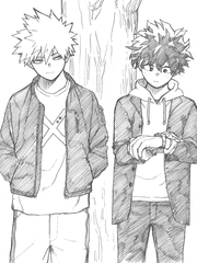 세기의 부부 完