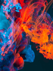 그 에스퍼에 그 가이드