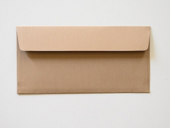 2. 교수님께 (2017년 6월 21일)