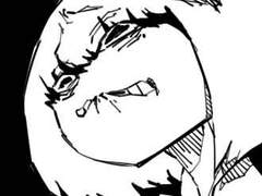 지읒같은 만화만 그리는 유두리양