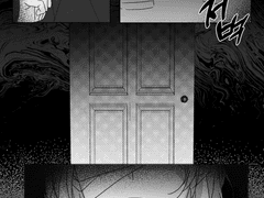 · – · · · – – · · – · – · – – · – · – · ·