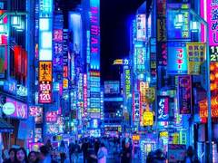 04. 일상을 즐기다.