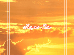 [데못죽] 차유진 포토카드 뒷면 도안 무료배포