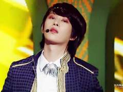 [특희/특예/해희] 막장에서 시작된 광기 인물소개 및 관계도