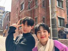 모두에게 드리는 노래