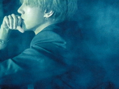 [특희/특예/해희] 막장에서 시작된 광기(1)