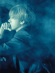 [특희/특예/해희] 막장에서 시작된 광기