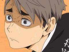 옆자리 대식가4