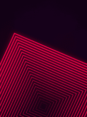 Mikuni project (프로세카 2차창작)