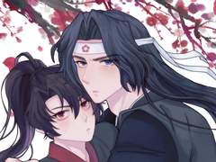 [백청+조윤]옥오지애