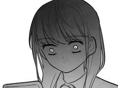 [GL] 마음은 미정 9화