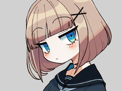 커미션 신청합니다!