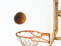 정대만 프로 되고 나서 논란이 딱 두 개 있는데 하나는 싱글대디라는거고 6