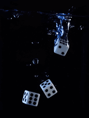 카이신 단/장편