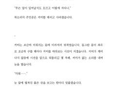 [별의 커비] 할캔드라의 밤