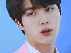 [김석진] 나한테 장가 언제 올래요? 2화