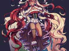 크리스마스 합작